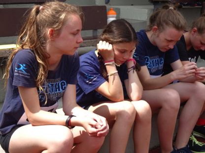 mentales Training vor dem Einsatz Lisanne, Kira, Marleen.jpg