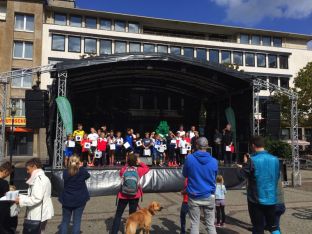 Citylauf 2017 Siegerehrung.jpg