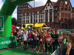 Citylauf 2017 Start.jpg