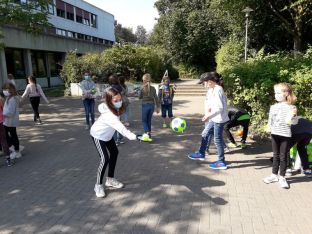 Pausenspielzeug by Foerderverein-11.jpg