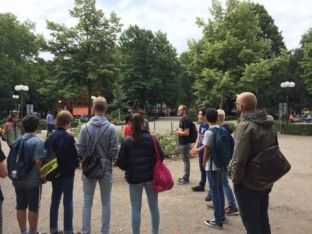 Projekttag SoR-SmC 2018 Austausch Helmholtz - 07.jpg