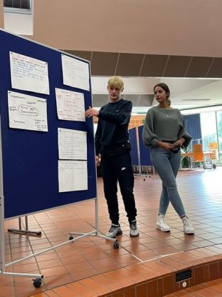 Sport_meets_Geschichte4.jpg