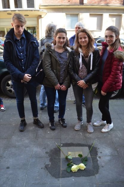 Stolpersteine - 04.jpg