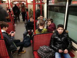 U-Bahn.jpg