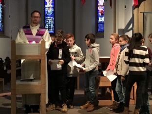 Besinnlicher Weihnachtsgottesdienst-03.jpg