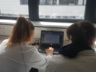 Biokurse arbeiten am Gehirn - 09.JPG