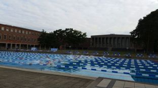 Es geht los - Schwimmen.jpg