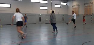 Fußballspiel Schüler-Lehrer 2019-26.jpg