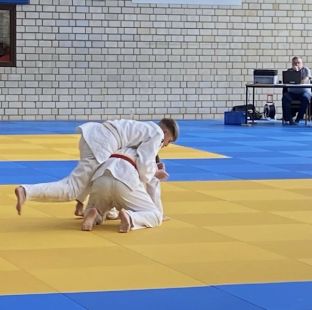 Judo Meisterschaft 6.jpg