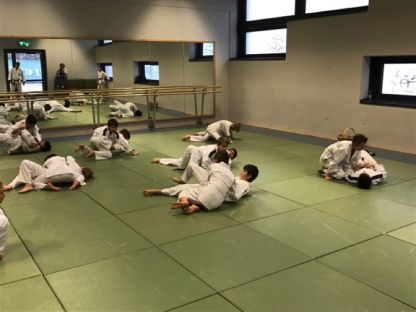 Judopruefung-03.jpg