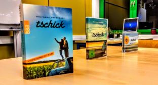 Literaturabend 2018-07.jpg