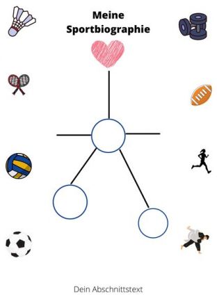 Sporthelfer_Ausbildung_21_7.jpg