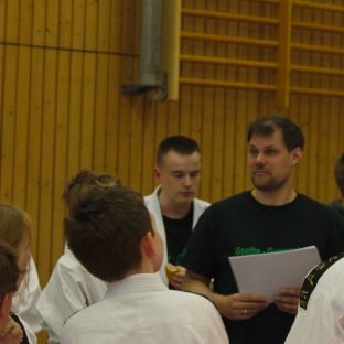 Teambesprechung2.jpg