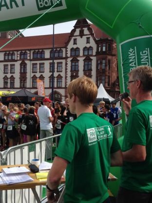 Citylauf 2016.jpg