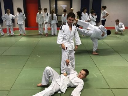 Judopruefung-02.jpg