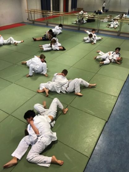 Judopruefung-04.jpg