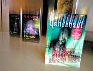 Literaturabend 2018-12.jpg