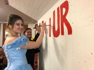 Mottowoche 2019-09.jpg