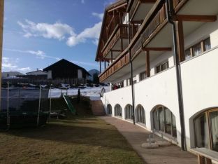 Skifreizeit 2018-51.JPG