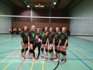 Volleyball - WK I - Stadtmeisterinnen.jpg